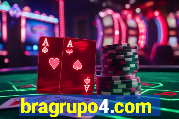 bragrupo4.com