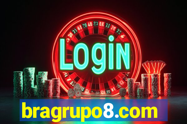 bragrupo8.com