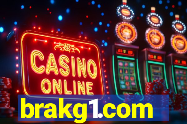brakg1.com