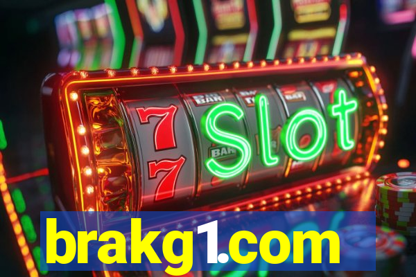brakg1.com