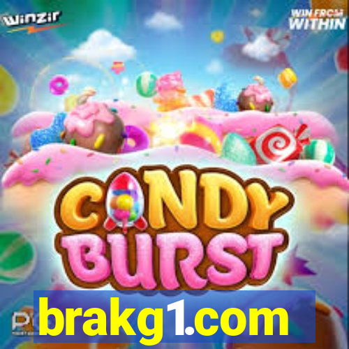 brakg1.com
