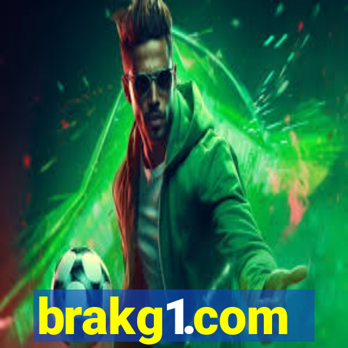 brakg1.com