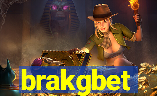 brakgbet
