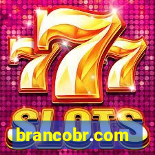 brancobr.com