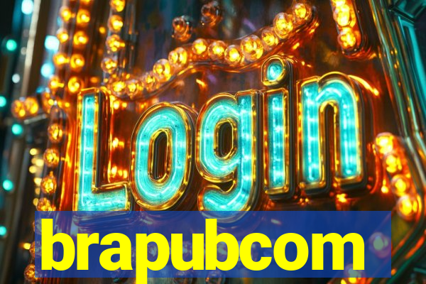 brapubcom