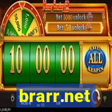 brarr.net