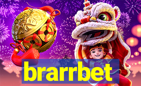 brarrbet