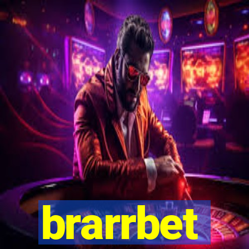 brarrbet