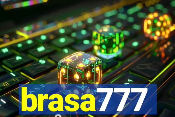 brasa777