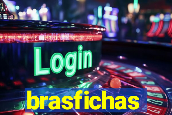 brasfichas