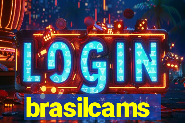 brasilcams