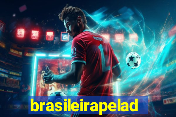 brasileirapelada