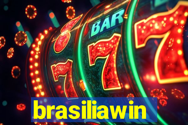brasiliawin