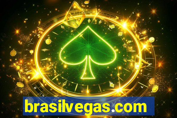 brasilvegas.com
