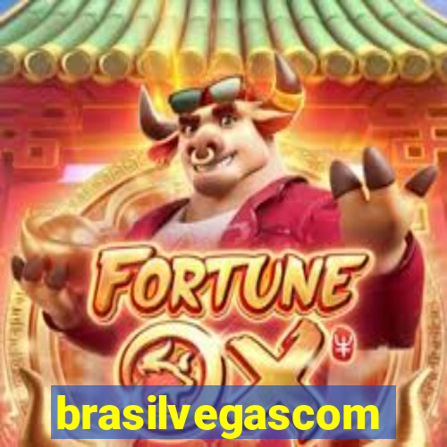 brasilvegascom