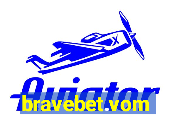 bravebet.vom