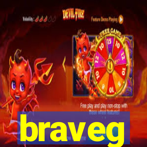 braveg