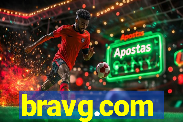 bravg.com
