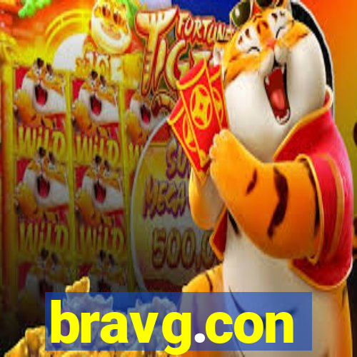 bravg.con