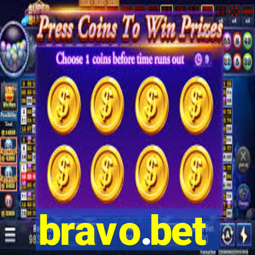 bravo.bet
