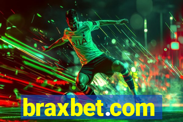 braxbet.com