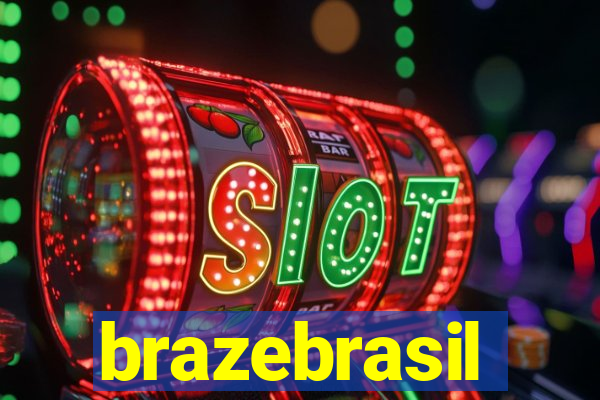 brazebrasil