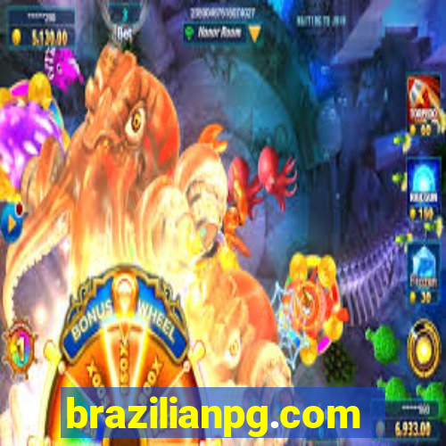 brazilianpg.com