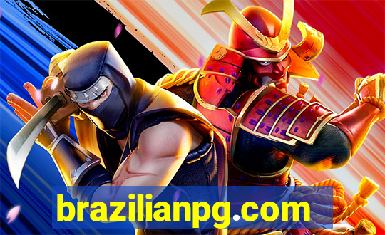 brazilianpg.com