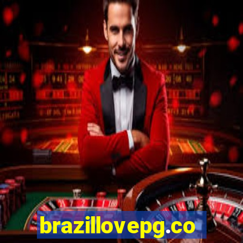 brazillovepg.com