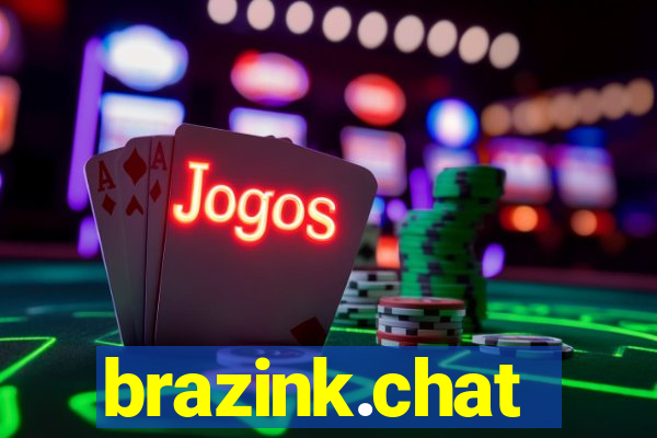 brazink.chat
