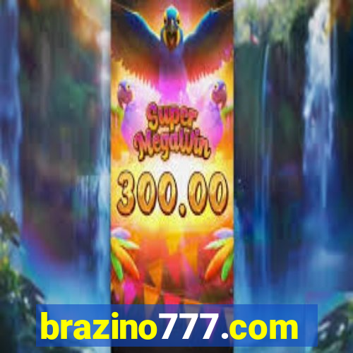 brazino777.com