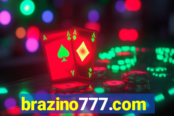 brazino777.com