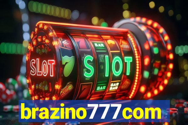brazino777com