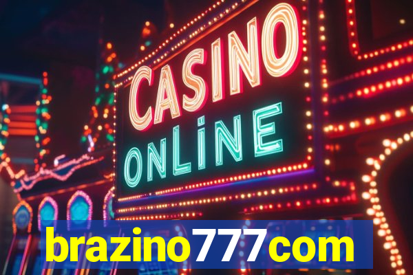 brazino777com