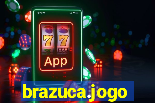 brazuca.jogo
