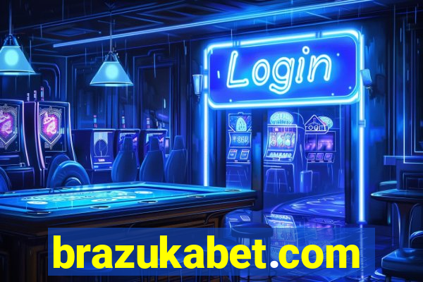 brazukabet.com