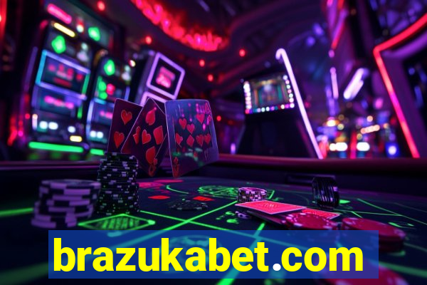 brazukabet.com