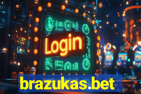brazukas.bet