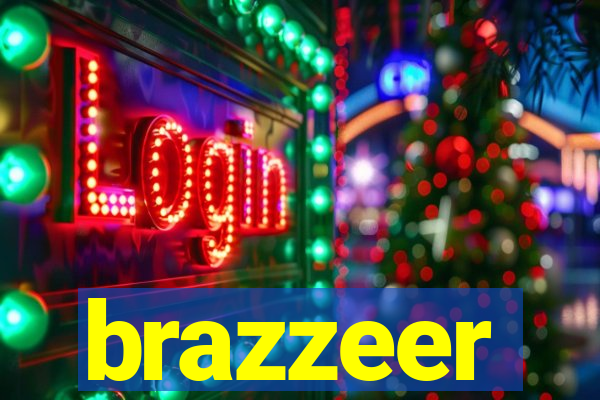 brazzeer