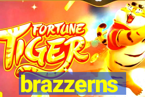 brazzerns