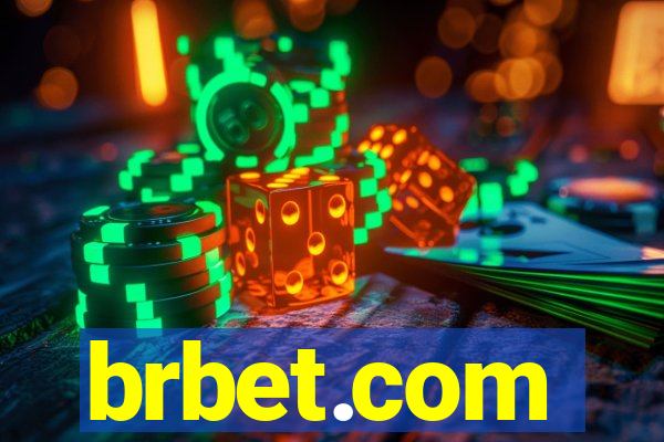 brbet.com