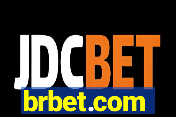 brbet.com