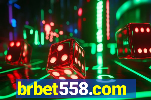 brbet558.com
