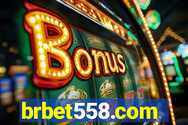 brbet558.com