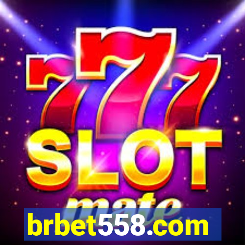 brbet558.com