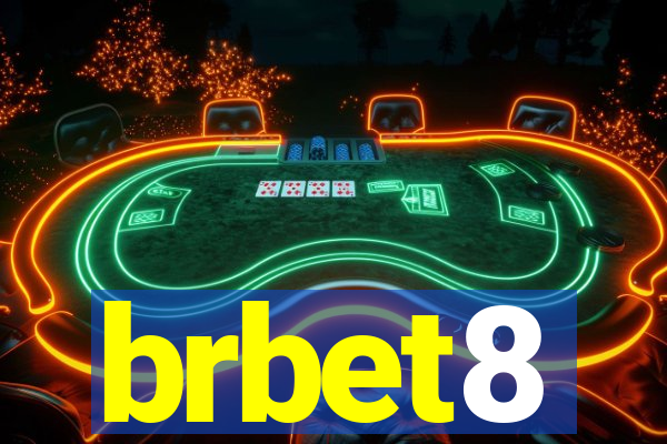 brbet8