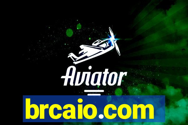 brcaio.com