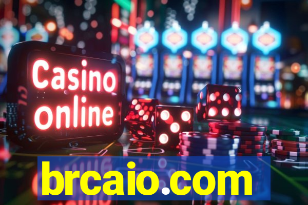 brcaio.com