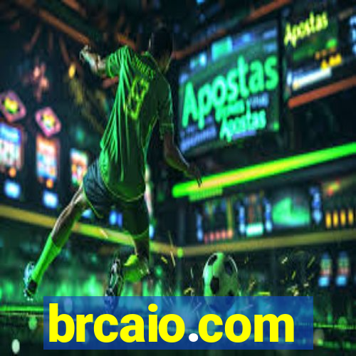 brcaio.com