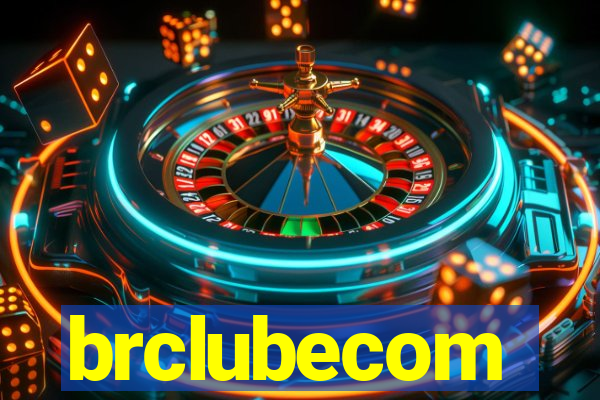 brclubecom